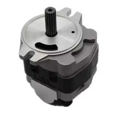 Delen van bouwmachines Vio50 Vio55 Toestelpomp ProefPump 172461-73131
