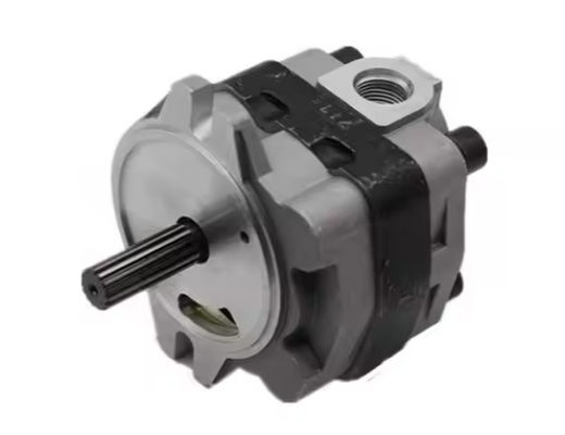 Delen van bouwmachines Vio50 Vio55 Toestelpomp ProefPump 172461-73131