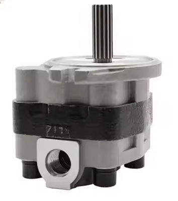 Delen van bouwmachines Vio50 Vio55 Toestelpomp ProefPump 172461-73131