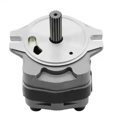 Delen van bouwmachines Vio50 Vio55 Toestelpomp ProefPump 172461-73131