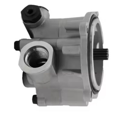 Doosan DX300LC DX300 hoofdhydraulische pomp K5V140 K1006550 K1006550A K1006550B K1006550C versnellingspomp K9001192