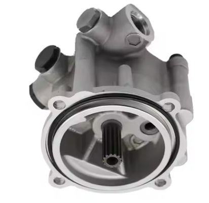 Doosan DX300LC DX300 hoofdhydraulische pomp K5V140 K1006550 K1006550A K1006550B K1006550C versnellingspomp K9001192