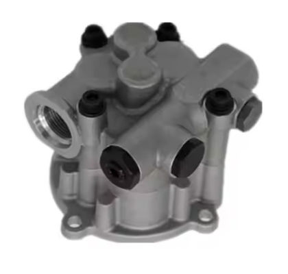 Volvo EC300 EC300D EC250 Pomp voor graafmachines 14602458 14570453 14570451 14570454 14570452 14598756