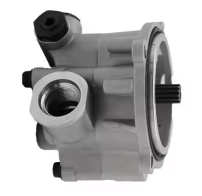 Volvo EC300 EC300D EC250 Pomp voor graafmachines 14602458 14570453 14570451 14570454 14570452 14598756