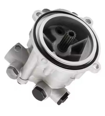 Volvo EC300 EC300D EC250 Pomp voor graafmachines 14602458 14570453 14570451 14570454 14570452 14598756