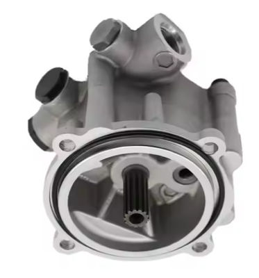Volvo EC300 EC300D EC250 Pomp voor graafmachines 14602458 14570453 14570451 14570454 14570452 14598756