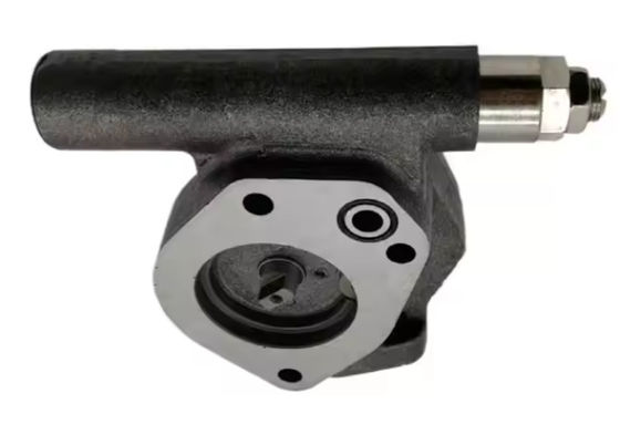 Onderdelen PC120-6 PC200-6 HPV95 Versnellingspomp Pilotpomp 704-24-24420
