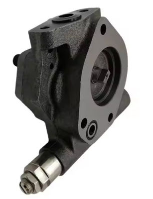 Onderdelen PC120-6 PC200-6 HPV95 Versnellingspomp Pilotpomp 704-24-24420