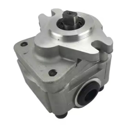 Graafmachine E312C versnellingspomp SBS80 Hydraulische oliepomp 4I-1023 173-1203 341-2860 Oplaadpomp 4I1023 1731203 3412860