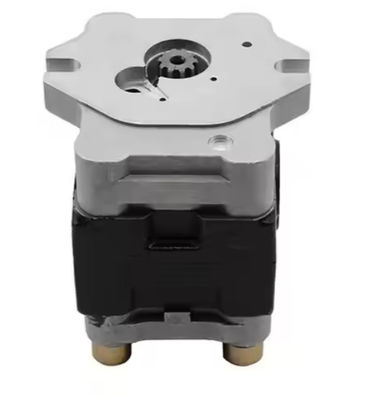 Hoogwaardige PVD-1B-32CP-8G5-5022 Nachi Gear Pump Charge Pump Piston Pump