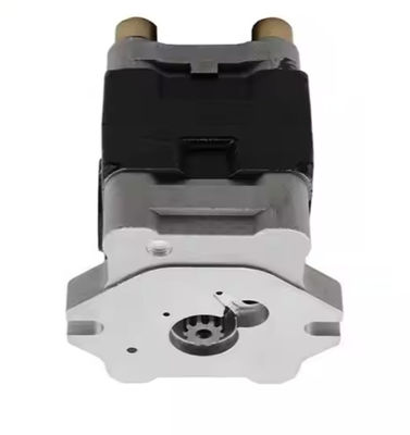 Hoogwaardige PVD-1B-32CP-8G5-5022 Nachi Gear Pump Charge Pump Piston Pump
