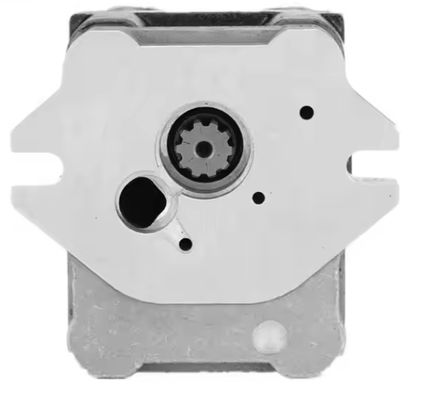 Hoogwaardige PVD-1B-32CP-8G5-5022 Nachi Gear Pump Charge Pump Piston Pump