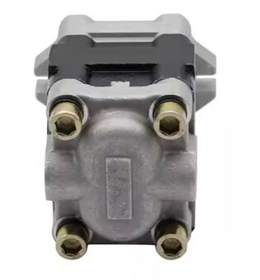 Hoogwaardige PVD-1B-32CP-8G5-5022 Nachi Gear Pump Charge Pump Piston Pump