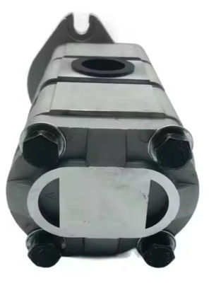 Excavator Hydraulische Bob Series Gear Pump 68274927 6685649 33875A