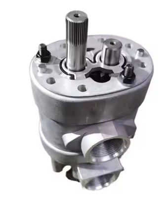 Hydraulische onderdelen van graafmachines Eaton 78364-RBB-02-000403C214049 Hoofdhydraulische pomp