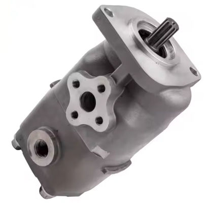 Hydraulische pomp voor Kubota L2950 L2250 L2850 L3450 L3250 Series Tractor 31391-76103