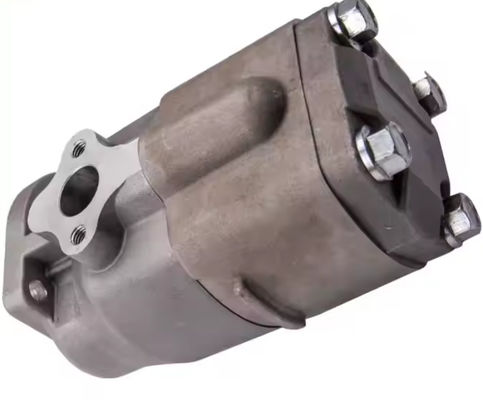 Hydraulische pomp voor Kubota L2950 L2250 L2850 L3450 L3250 Series Tractor 31391-76103
