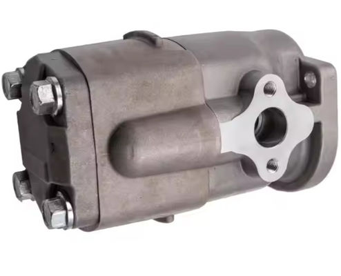 Hydraulische pomp voor Kubota L2950 L2250 L2850 L3450 L3250 Series Tractor 31391-76103