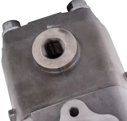 Hydraulische pomp voor Kubota L2950 L2250 L2850 L3450 L3250 Series Tractor 31391-76103
