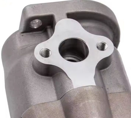 Hydraulische pomp voor Kubota L2950 L2250 L2850 L3450 L3250 Series Tractor 31391-76103