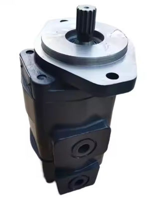 EC360 EC330 EC460 Versnellingsbak 14530502 14531413 14576326 14573559 14880006 14561971 2M1436