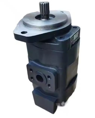 EC360 EC330 EC460 Versnellingsbak 14530502 14531413 14576326 14573559 14880006 14561971 2M1436