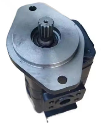 EC360 EC330 EC460 Versnellingsbak 14530502 14531413 14576326 14573559 14880006 14561971 2M1436