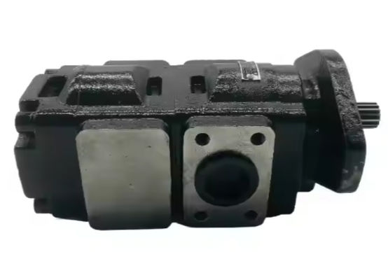 Excavator Hydraulische onderdelen JCB Hydraulische pomp 7029120006 20/925339