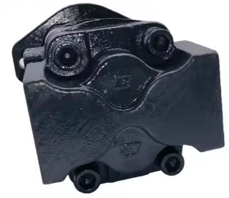 Vervaardiging van elektrische motoren en motoren