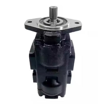 Hydraulische tandwielpomp 332/F9030 20/925580 Voor JCB 3CX Voor JCB 4CX