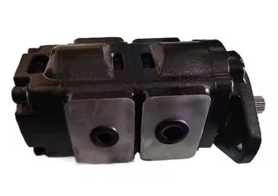 Hydraulische tandwielpomp 332/F9030 20/925580 Voor JCB 3CX Voor JCB 4CX