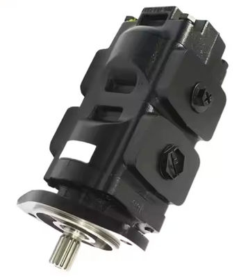 Hydraulische tandwielpomp 332/F9030 20/925580 Voor JCB 3CX Voor JCB 4CX