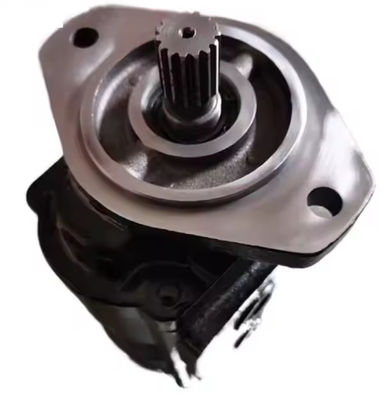 Hydraulische tandwielpomp 332/F9030 20/925580 Voor JCB 3CX Voor JCB 4CX