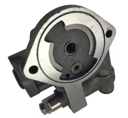 PC310-5 P PC310 PC400 PC400HD PC410 Graafmachine-aangedreven pomp C410-5PC300 PC300HD 704-23-30600 704-23-30601