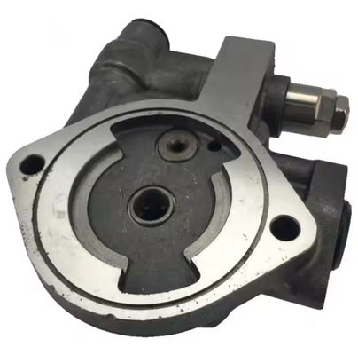 PC310-5 P PC310 PC400 PC400HD PC410 Graafmachine-aangedreven pomp C410-5PC300 PC300HD 704-23-30600 704-23-30601