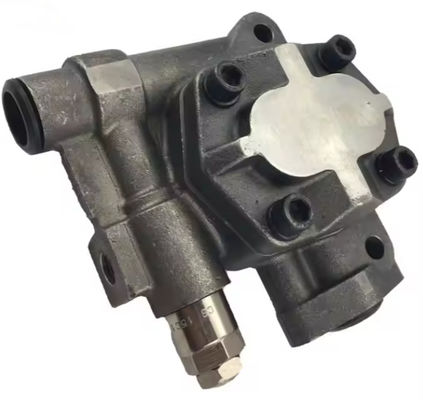 PC310-5 P PC310 PC400 PC400HD PC410 Graafmachine-aangedreven pomp C410-5PC300 PC300HD 704-23-30600 704-23-30601