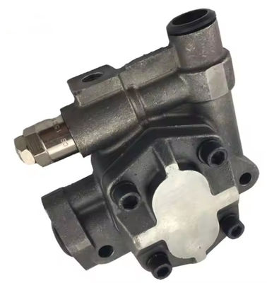 PC310-5 P PC310 PC400 PC400HD PC410 Graafmachine-aangedreven pomp C410-5PC300 PC300HD 704-23-30600 704-23-30601