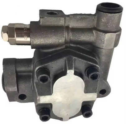 PC310-5 P PC310 PC400 PC400HD PC410 Graafmachine-aangedreven pomp C410-5PC300 PC300HD 704-23-30600 704-23-30601