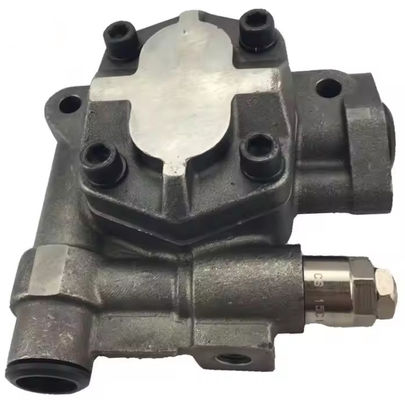 PC310-5 P PC310 PC400 PC400HD PC410 Graafmachine-aangedreven pomp C410-5PC300 PC300HD 704-23-30600 704-23-30601