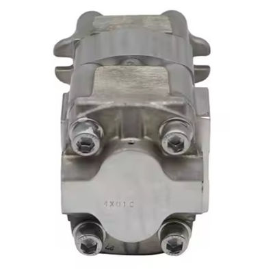 Voor de mini-graafmachine E305 CAT3055