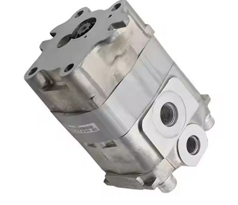 Voor de mini-graafmachine E305 CAT3055