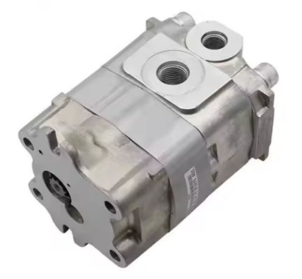 Voor de mini-graafmachine E305 CAT3055