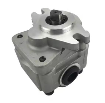 E312C Graafmachine SBS80 Hydraulische tandwielpomp CAT315 E315 Pilotpompondelen 1731168 173-1203 1731203