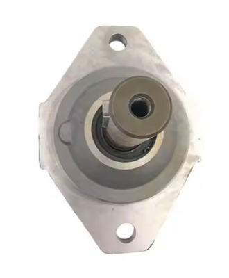 ZX450-3 ZX470-3 Graafmachine YA00005829 Ventilatormotor 4634936 Hydraulische ventilatorpomp YA00005829 4634936