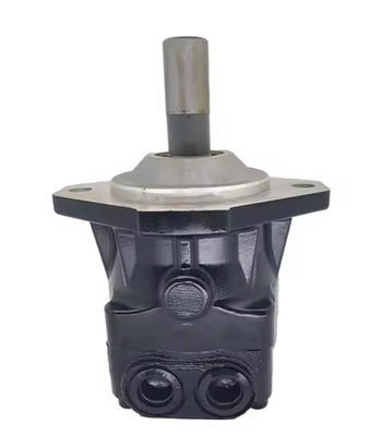 ZX450-3 ZX470-3 Graafmachine YA00005829 Ventilatormotor 4634936 Hydraulische ventilatorpomp YA00005829 4634936
