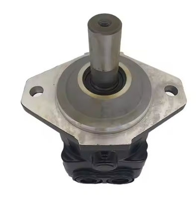 ZX450-3 ZX470-3 Graafmachine YA00005829 Ventilatormotor 4634936 Hydraulische ventilatorpomp YA00005829 4634936