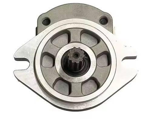 EX100 EX200 EX400 Hoofdratpomp 307002-4650 Hydraulische pilootpomp 4276918 Voor Hitachi graafmachine K3V180DTH-19ZR-OE01