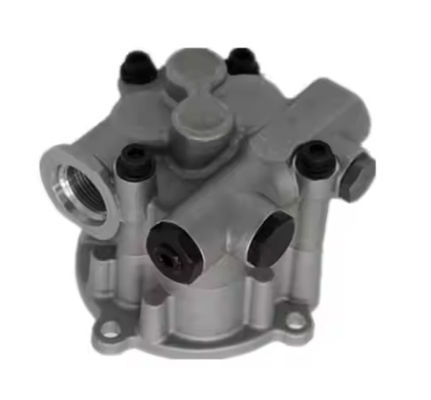 EC300D EC250D Graafmachine-aandrijvingspomp K5V160 Oliepilotpomp 14602458 Oplaadpomp 14550214 Voor VOLVO