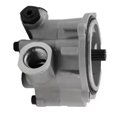 EC300D EC250D Graafmachine-aandrijvingspomp K5V160 Oliepilotpomp 14602458 Oplaadpomp 14550214 Voor VOLVO