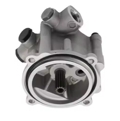 EC300D EC250D Graafmachine-aandrijvingspomp K5V160 Oliepilotpomp 14602458 Oplaadpomp 14550214 Voor VOLVO